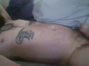 Jarsenugs Chaturbate stream image from March 07, 2025