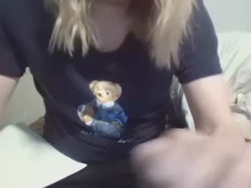 Jayflgator Chaturbate stream image from March 07, 2025