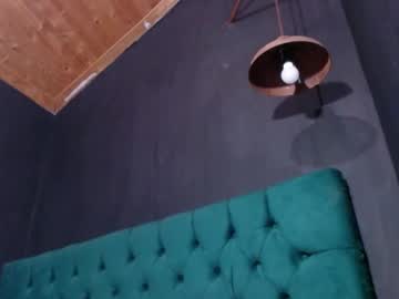 Josep_Ney Chaturbate stream image from March 07, 2025