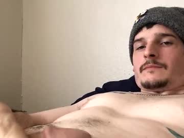 Justforfunrn Chaturbate stream image from March 07, 2025