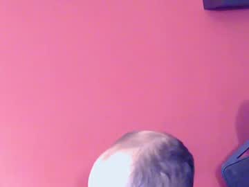 Kaleyscully Chaturbate stream image from March 07, 2025