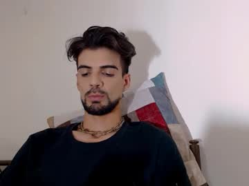_Kurt420 Chaturbate stream image from March 07, 2025