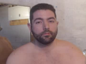 Lskb Chaturbate stream image from March 07, 2025