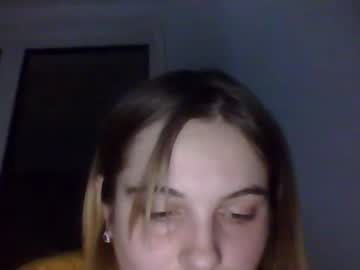 Lust_01619 Chaturbate stream image from March 07, 2025