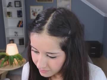 Mia__Garciaa_ Chaturbate stream image from March 07, 2025