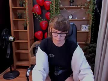 Msrkestvel Chaturbate stream image from March 07, 2025