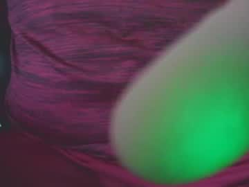Ozinspace Chaturbate stream image from March 07, 2025