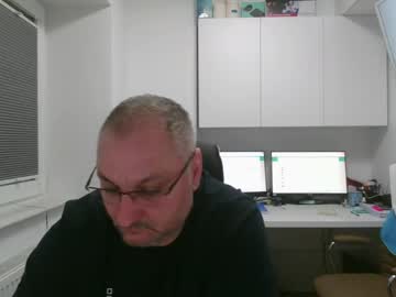 Rebecca_66 Chaturbate stream image from March 07, 2025