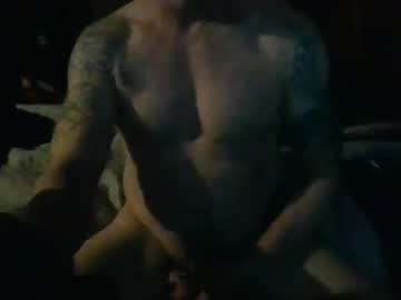 Rexpowers69 Chaturbate stream image from March 07, 2025