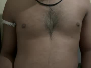 Sanjuandselena Chaturbate stream image from March 07, 2025