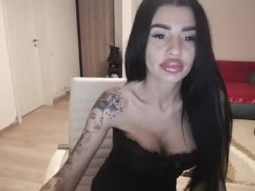 Sensualqueen11 Chaturbate stream image from March 07, 2025