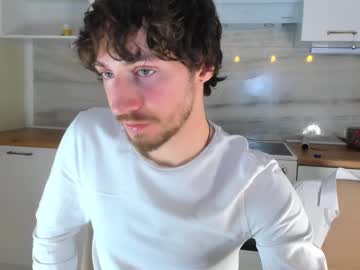 Vanish_Xxl Chaturbate stream image from March 07, 2025