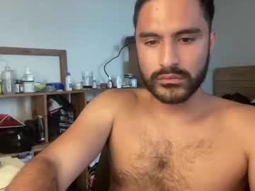 3milio3milio Chaturbate stream image from March 07, 2025