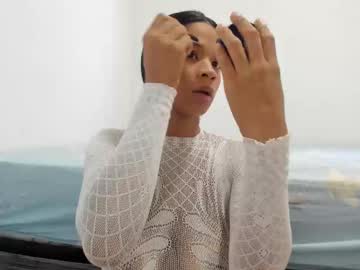 Amaia_Baez Chaturbate stream image from March 07, 2025