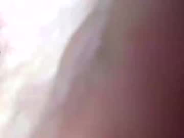 Bungle87 Chaturbate stream image from March 07, 2025
