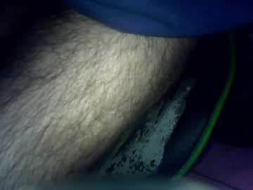 Daned5277 Chaturbate stream image from March 07, 2025