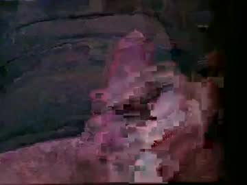 Danishmale1979 Chaturbate stream image from March 07, 2025
