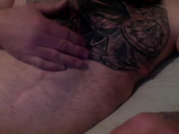 Davitin2010 Chaturbate stream image from March 07, 2025