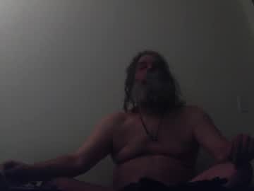 Druid1234567 Chaturbate stream image from March 07, 2025