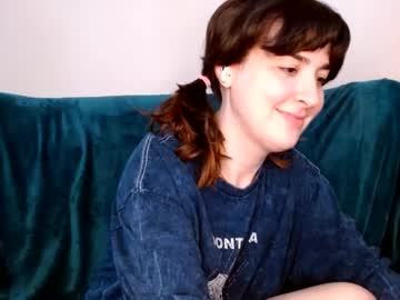 Havefaithinmebabe Chaturbate stream image from March 07, 2025