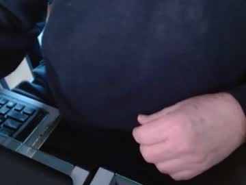 Joncpics Chaturbate stream image from March 07, 2025