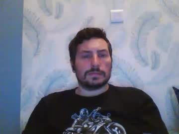 Jonsextoy Chaturbate stream image from March 07, 2025