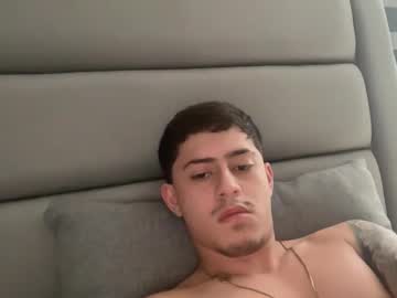 Jpx__1 Chaturbate stream image from March 07, 2025