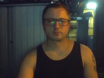 Logoutlick Chaturbate stream image from March 07, 2025