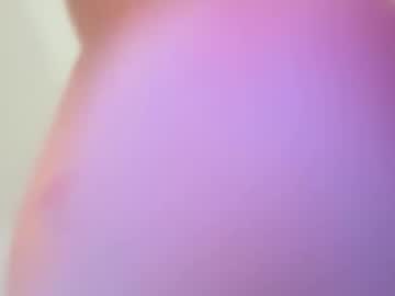 Michaelm313 Chaturbate stream image from March 07, 2025