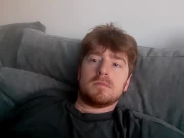Sammy9999999999999 Chaturbate stream image from March 07, 2025