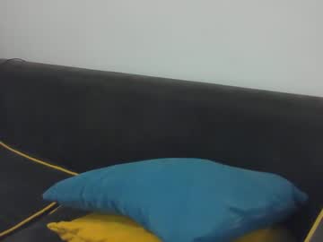 Sedulo Chaturbate stream image from March 07, 2025