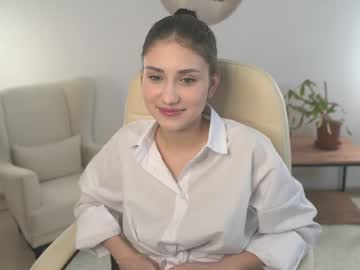 Sunn_Beamm Chaturbate stream image from March 07, 2025