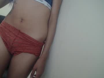 Sweet_Rachel_25 Chaturbate stream image from March 07, 2025