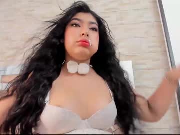 Valery_Akim Chaturbate stream image from March 07, 2025