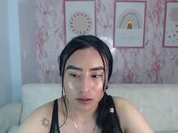 Venus7_Ch Chaturbate stream image from March 07, 2025