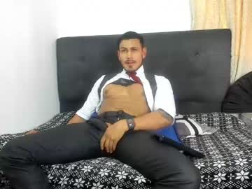 Willsandler1 Chaturbate stream image from March 07, 2025