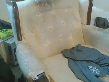 00curvo Chaturbate stream image from March 07, 2025