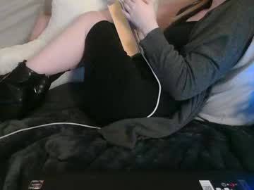 Amarascarlett Chaturbate stream image from March 07, 2025