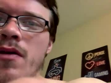 Barrslawrence69 Chaturbate stream image from March 07, 2025