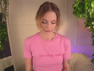 Bella__Rae Chaturbate stream image from March 07, 2025