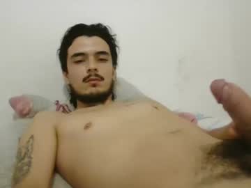 Couplehot0917 stream image from March 07, 2025
