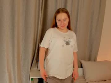 Dominobeldin Chaturbate stream image from March 07, 2025