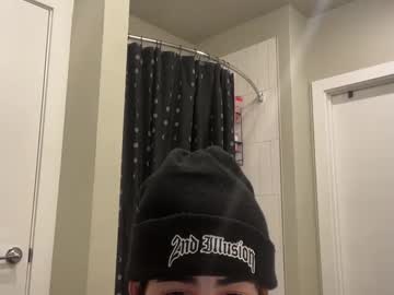 Dyaztsgopncq Chaturbate stream image from March 07, 2025