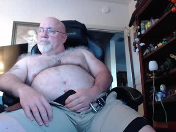 F33lzg00d___ Chaturbate stream image from March 07, 2025
