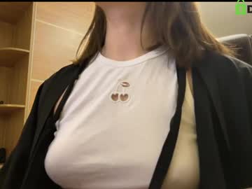 Gaba_Hard Chaturbate stream image from March 07, 2025