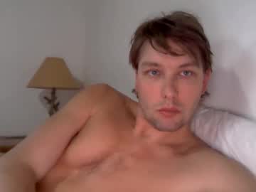 Gjauqi Chaturbate stream image from March 07, 2025