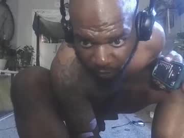 Handfulofchocolate Chaturbate stream image from March 07, 2025