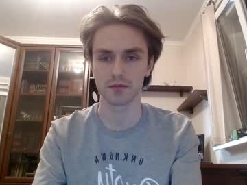 Hotmark11 Chaturbate stream image from March 07, 2025
