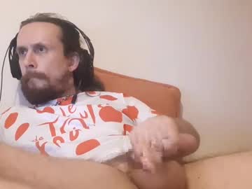 Mishikori13 Chaturbate stream image from March 07, 2025