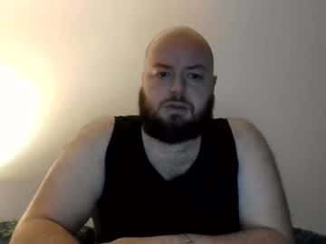 Oioiboi1991 Chaturbate stream image from March 07, 2025